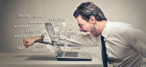 Forex'te Hangi Döviz ile İşlem Yapmalı? Forex'te Hangi Döviz ile İşlem Yapmalı?