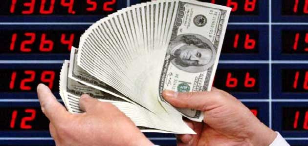 Forexte Hedeflediğim Getirilere Ulaşmak için Nasıl Bir Yol İzlemeliyim?