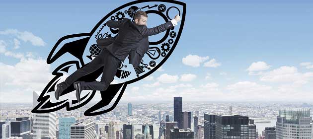 Forexte İnternet Sayesinde Her Yerde Yatırım Olanağı