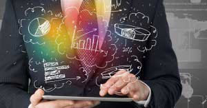 Forex'te İstediğimiz Yatırım Aracıyla İşlem Yapabiliyor muyuz? Forex'te İstediğimiz Yatırım Aracıyla İşlem Yapabiliyor muyuz?