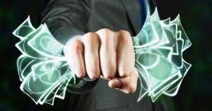 Forex'te Kesin Kazanç Elde Etmek Mümkün mü? Forex'te Kesin Kazanç Elde Etmek Mümkün mü?