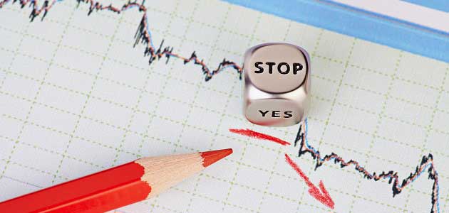 Forex'te Paranın Tamamını Kaybetmemek için Ne Yapmalı?