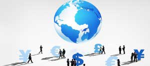 Forex'te Piyasa Fiyatları Nasıl Takip Edilir? Forex'te Piyasa Fiyatları Nasıl Takip Edilir?