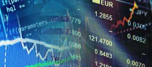 Forex'te Piyasa Takibine Yönelik Bilinmesi Gerekenler Forex'te Piyasa Takibine Yönelik Bilinmesi Gerekenler