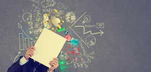 Forexte Yatırım Yaparken Nelere Dikkat Etmeli? Forexte Yatırım Yaparken Nelere Dikkat Etmeli?