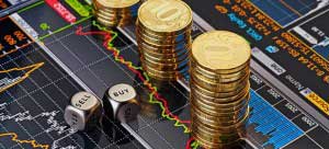 Forex'ten Para Nasıl Çekilir? Forex'ten Para Nasıl Çekilir?