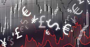 Forex'ten Para Nasıl Çekilir? Hangi İşlemler Yapılır? Forex'ten Para Nasıl Çekilir? Hangi İşlemler Yapılır?