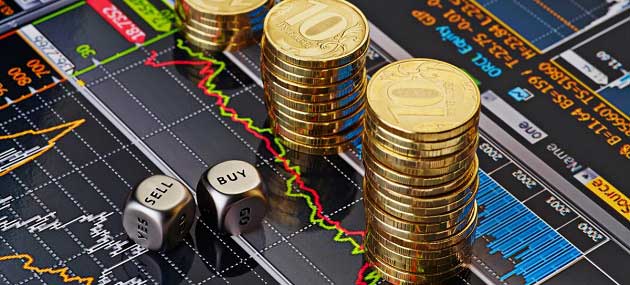 Forex'ten Para Nasıl Çekilir?