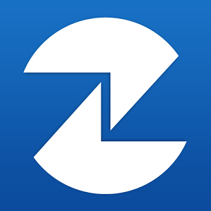Gu forex trading