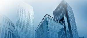 Gelecekte Büyüme İhtimali Olan Şirketlere Yatırım Yapmak Gelecekte Büyüme İhtimali Olan Şirketlere Yatırım Yapmak