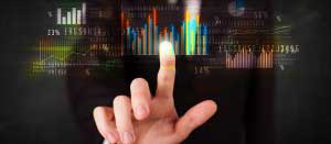 Gerçek ile Demo Hesap Arasındaki Farklar Nelerdir? Gerçek ile Demo Hesap Arasındaki Farklar Nelerdir?