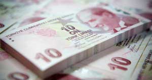 Günde 10 Lira Biriktirmek için 10 Farklı Yöntem Günde 10 Lira Biriktirmek için 10 Farklı Yöntem