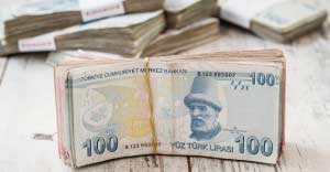 Günde 100 Lira Kazanmak için 8 Farklı Yol Günde 100 Lira Kazanmak için 8 Farklı Yol