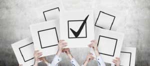 Hisse Senedi Yatırım Hesabı Hisse Senedi Yatırım Hesabı