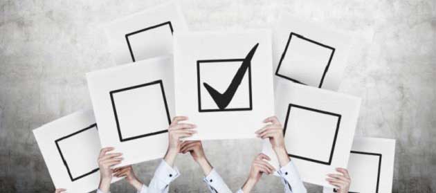 Hisse Senedi Yatırım Hesabı