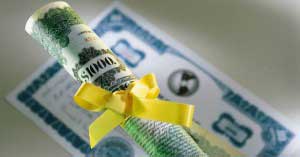 Hisse Senedi Yatırımında Para Yatırma ve Çekme İşlemleri Hisse Senedi Yatırımında Para Yatırma ve Çekme İşlemleri