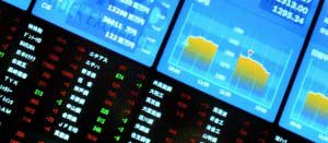 Hisse Senedi ile Alakalı Haberler Hisse Senedi ile Alakalı Haberler
