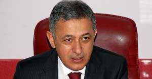 İki Büyük Halka Arz için Sayılı Gün Kaldı! iki-buyuk-halka-arz-icin-sayili-gun-kaldi