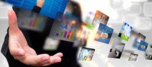 İnternetten Forex ile Hisse Senedi Yatırımı İnternetten Forex ile Hisse Senedi Yatırımı