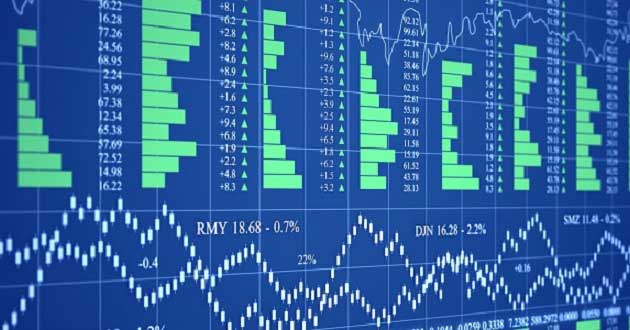 İşsizlik ve Tutanak Verileri Sonrası BIST Haftayı Nasıl Tamamlıyor?