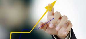 İsteğe Bağlı Sebepler ve Hisse Senedine Etkileri İsteğe Bağlı Sebepler ve Hisse Senedine Etkileri