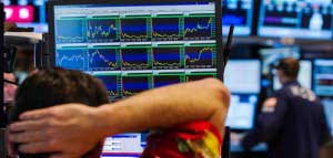 İyi Bir Borsacı Olarak Borsada Nasıl Hareket Etmeli? İyi Bir Borsacı Olarak Borsada Nasıl Hareket Etmeli?