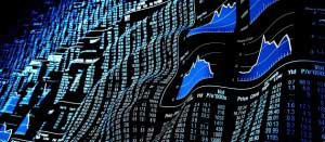 Kambiyo Senedi Nedir? Kambiyo Senedi Nedir?