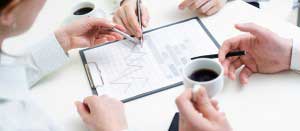 Kambiyo Senedi Çeşitleri Nelerdir? Kambiyo Senedi Çeşitleri Nelerdir?