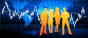 Kambiyo Senetlerinin Ekonomiye Katkıları