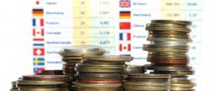 Kambiyo Senetlerinin Özellikleri Nelerdir? Kambiyo Senetlerinin Özellikleri Nelerdir?