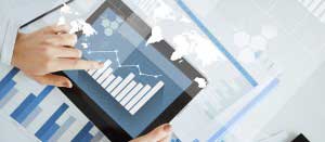 Karlı Yatırımlar için Dikkat Edilmesi Gerekenler Karlı Yatırımlar için Dikkat Edilmesi Gerekenler