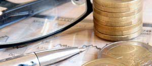 Kazançlı Yatırım Aracı Nedir? Kazançlı Yatırım Aracı Nedir?