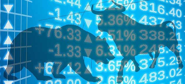 Kendi Stratejilerinizi Geliştirmeyi Unutmayın