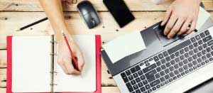 Kendinizi Geliştirin ve Bakış Açınıza Yön Verin Kendinizi Geliştirin ve Bakış Açınıza Yön Verin