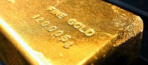 Kimler Vadeli İşlem Piyasasında İşlem Yapabilir? Kimler Vadeli İşlem Piyasasında İşlem Yapabilir?