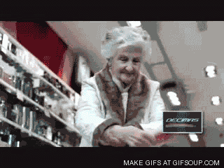 Kredi Kartınızdan Kurtulun