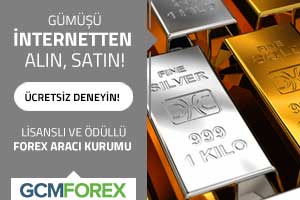 Bilgi Almak için Tıklayın!
