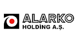 Alarko Holding Hisseleri – ALARK
