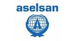 Aselsan Hisseleri – ASELS