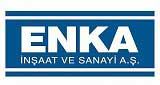 Enka İnşaat Hisseleri – ENKAI