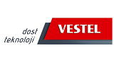 Vestel Elektronik Hisseleri – VESTL