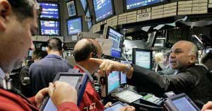 Küresel Hisse Senetleri G-20 ve İmalat Verileriyle Tırmanışa Geçti kuresel-hisse-senetleri-g-20-ve-imalat-verileriyle-tirmanisa-gecti