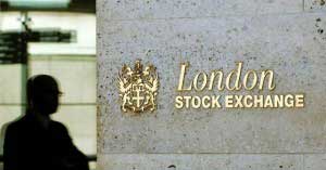 Londra ve Almanya Borsaları Birleşiyor mu? londra-ve-almanya-borsalari-birlesiyor-mu