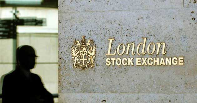 londra-ve-almanya-borsalari-birlesiyor-mu