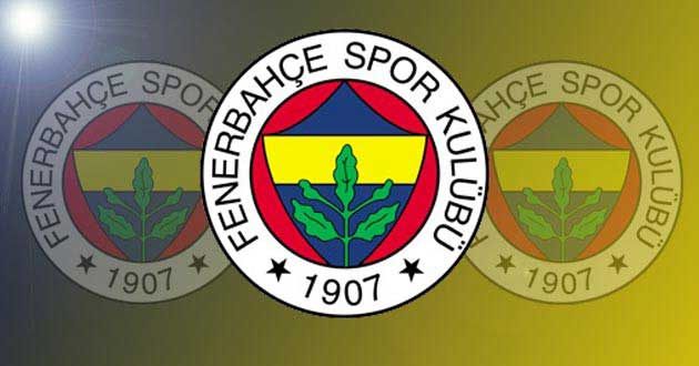 Manchester Zaferi Sonrası Fenerbahçe Hisseleri Yükselişe Geçti!