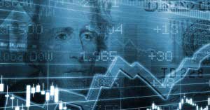 Merkez Bankalarından Gelecek Teşvik Beklentisi Borsalara Güç Verdi Merkez Bankalarından Gelecek Teşvik Beklentisi Borsalara Güç Verdi