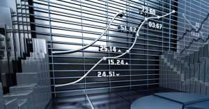 Merkez Bankalarının Borsa Etkileri Sürüyor Merkez Bankalarının Borsa Etkileri Sürüyor