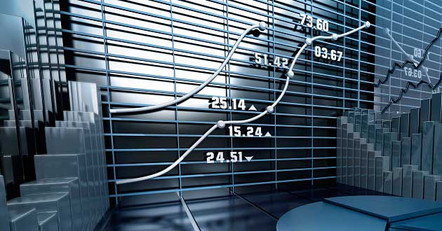 Merkez Bankalarının Borsa Etkileri Sürüyor 
