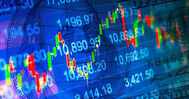 Neden Borsa Yerine Forex Piyasası?