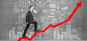 Neden Forex Piyasası Tercih Edilmeli? Neden Forex Piyasası Tercih Edilmeli?